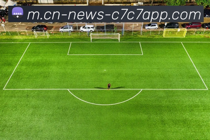 C7C7娱乐服务体系