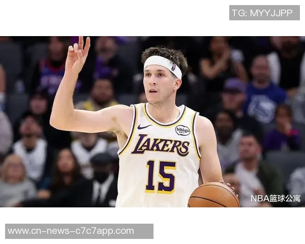 里夫斯闪耀湖人历史成就单场20次罚球新里程碑追平浓眉科比传奇