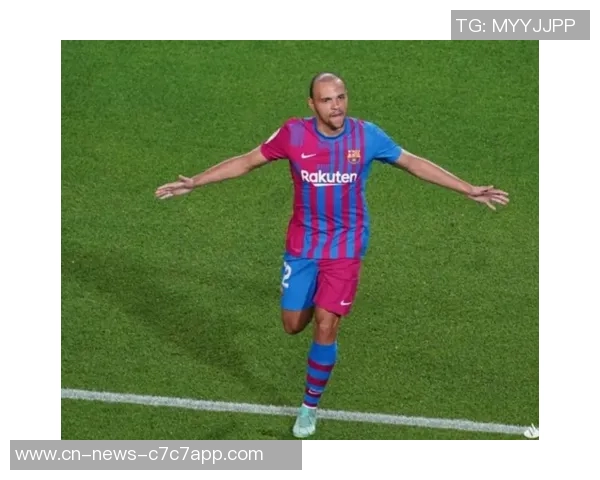 玛玛达什维利称赞西班牙机会创造能力佩德里展现大师风范