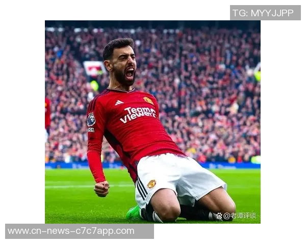 曼联迎战埃弗顿机会巨大胜利可冲击联赛前五名