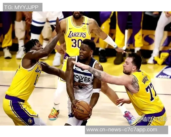 湖人疲态明显防守失利仅得1次抢断快攻得分惨遭太阳压制