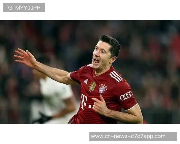 国王下半场狂砍39分多特强调提升竞争强度与拼搏精神