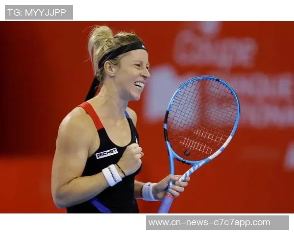 克里斯蒂谈弗拉格表现年轻球员需减轻压力以助成长