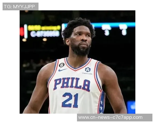 巴洛为何在对阵绿军时打中锋纳斯透露恩比德出场时间限制原因