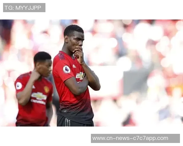 博格巴赛后呼吁球迷团结一致共创主场氛围永不放弃