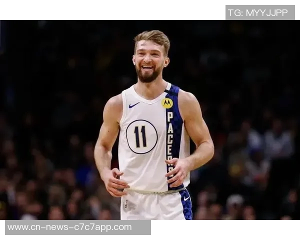 基德盛赞瑞安内姆哈德落选秀表现出色送出十次助攻队友们纷纷点赞